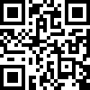 https://mehrnews.com/x38MmX