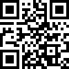 https://mehrnews.com/x3drm9