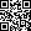 https://mehrnews.com/xVXRt