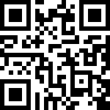 https://mehrnews.com/xVZk5