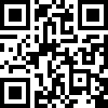 https://mehrnews.com/x3cnpx