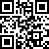 https://mehrnews.com/xYqkm