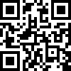 https://mehrnews.com/x3b6kC
