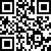 https://mehrnews.com/x39RbV