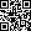 https://mehrnews.com/x3czQN