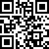 https://mehrnews.com/xpQ3F