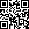 https://mehrnews.com/xXK3G