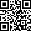 https://mehrnews.com/x38Syw