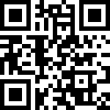 https://mehrnews.com/xDqgZ