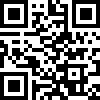 https://mehrnews.com/x39g3v