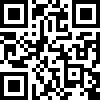 https://mehrnews.com/x34jFp