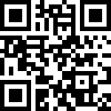 https://mehrnews.com/xP7Pm