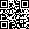 https://mehrnews.com/x3cyd7