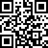 https://mehrnews.com/x384tT