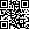 https://mehrnews.com/xKb6r