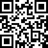 https://mehrnews.com/xp43p
