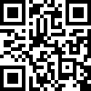 https://mehrnews.com/x39zcp