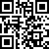 https://mehrnews.com/xZfMt