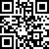 https://mehrnews.com/xxmQb