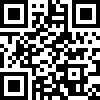 https://mehrnews.com/x3dq6j