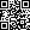 https://mehrnews.com/x3cH23