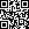https://mehrnews.com/x3dnTk