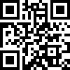 https://mehrnews.com/xjgdx