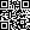 https://mehrnews.com/xgg3y