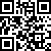 https://mehrnews.com/xYjLG