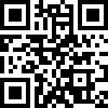 https://mehrnews.com/xjpX2
