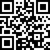 https://mehrnews.com/x34qjr