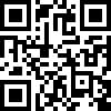 https://mehrnews.com/x3cSD6
