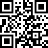 https://mehrnews.com/x38QDp