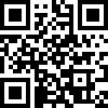 https://mehrnews.com/x3cBbY