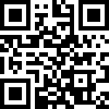 https://mehrnews.com/x38cN4
