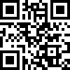 https://mehrnews.com/xNtcS
