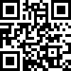 https://mehrnews.com/xks7Z