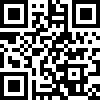 https://mehrnews.com/x3cxsb