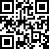 https://mehrnews.com/x3bVq4
