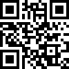 https://mehrnews.com/xrmSg