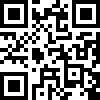 https://mehrnews.com/xXVF9
