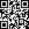 https://mehrnews.com/x34snm