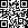 https://mehrnews.com/xGxDW