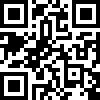 https://mehrnews.com/x35Lcx