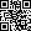 https://mehrnews.com/xpB33