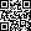 https://mehrnews.com/xWQZb