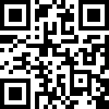 https://mehrnews.com/x38JVS