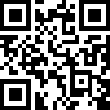 https://mehrnews.com/xL7Rg