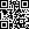 https://mehrnews.com/xDxDX