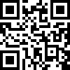 https://mehrnews.com/xWdZ3